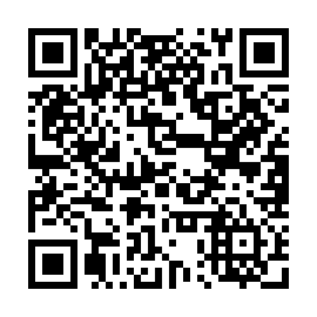 QR code for 40U CC4