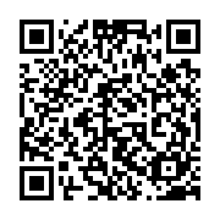 QR code for 40U G65