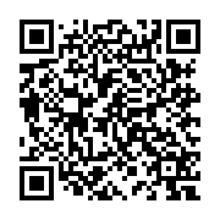 QR code for 40U HB4