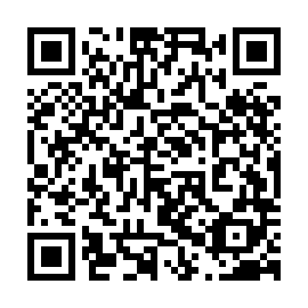 QR code for 40U HL8