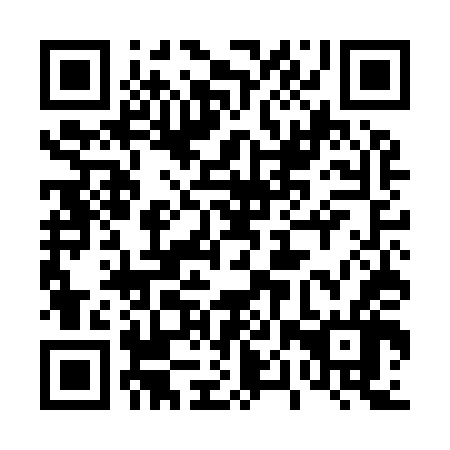 QR code for 40U I46