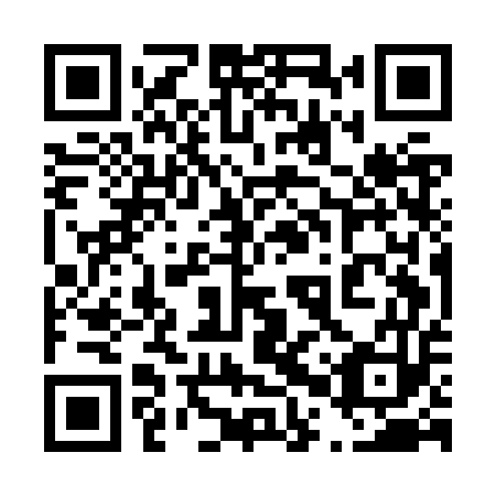 QR code for 40U JU3