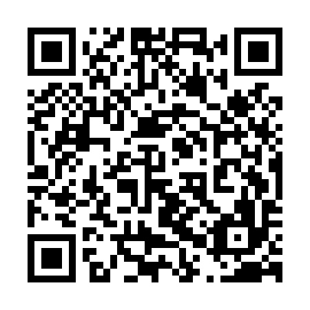 QR code for 40U L96