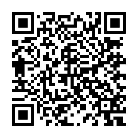 QR code for 40U LA2