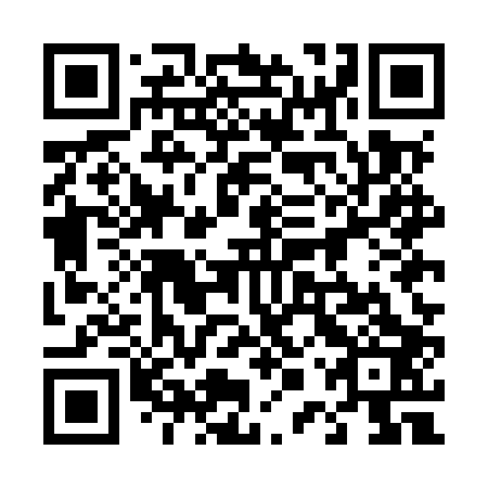 QR code for 40U MP3