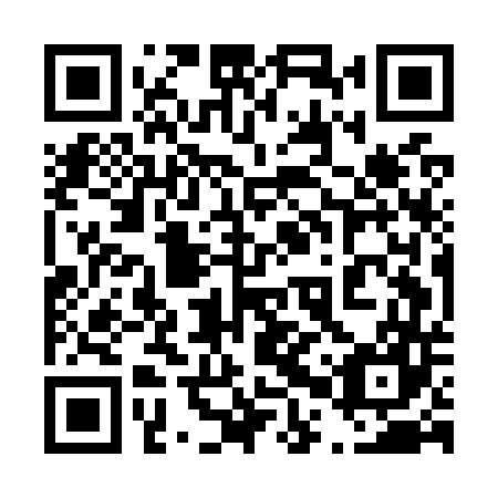 QR code for 40U O47
