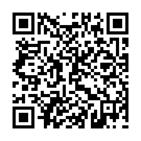 QR code for 40U Q04