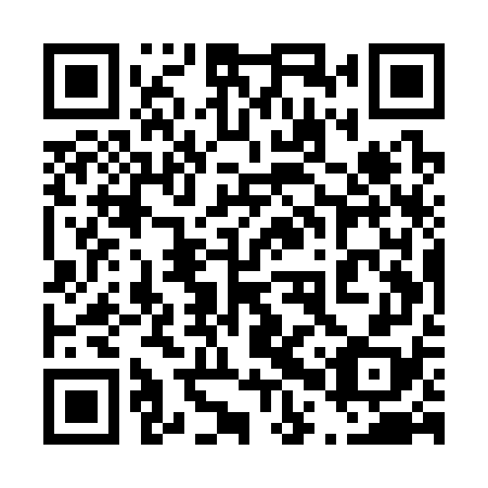 QR code for 40U S78