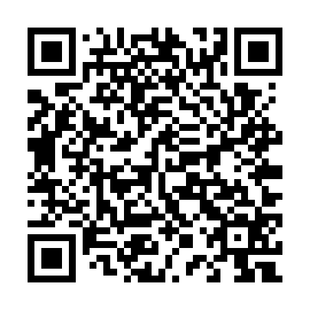QR code for 40U WZ4