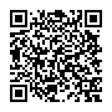 QR code for 40U030