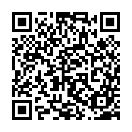 QR code for 40U047