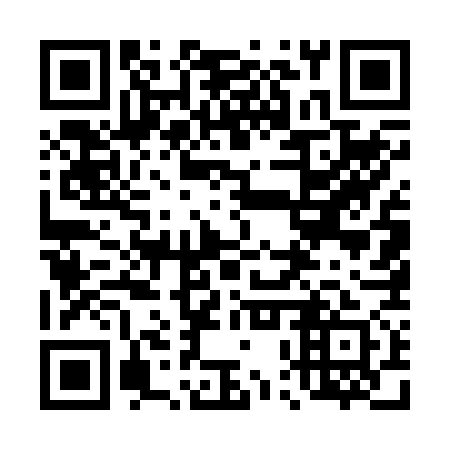QR code for 40U271