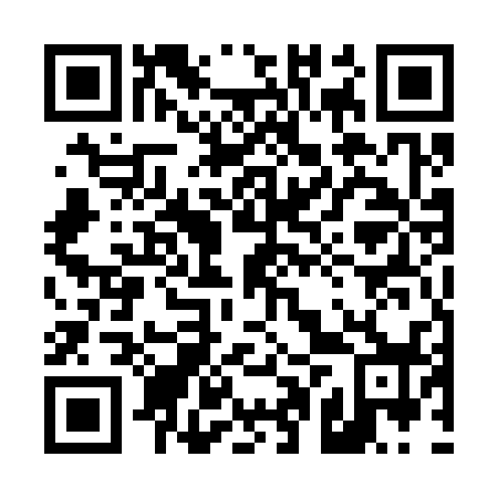 QR code for 40U338