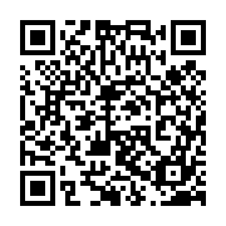 QR code for 40U477