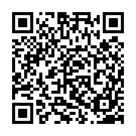 QR code for 40U557