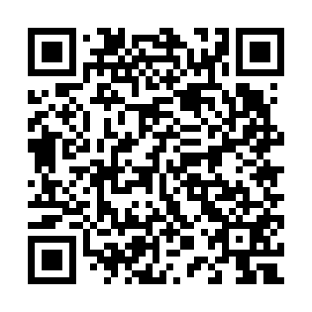 QR code for 40U651