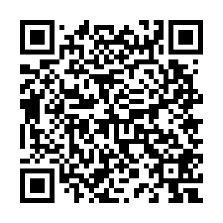 QR code for 40U708