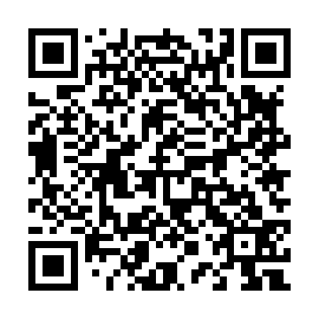 QR code for 40U833