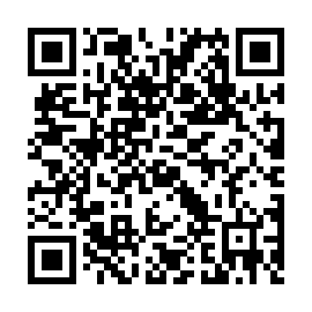 QR code for plate 40U AD4