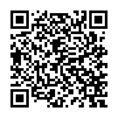 QR code for plate 40U AN7