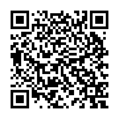 QR code for 40UB35