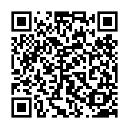 QR code for 40UDN8