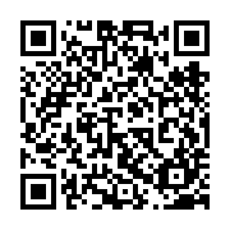 QR code for 40UFH4