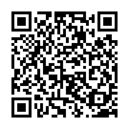 QR code for 40UG99
