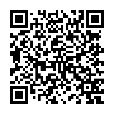 QR code for 40ULG5