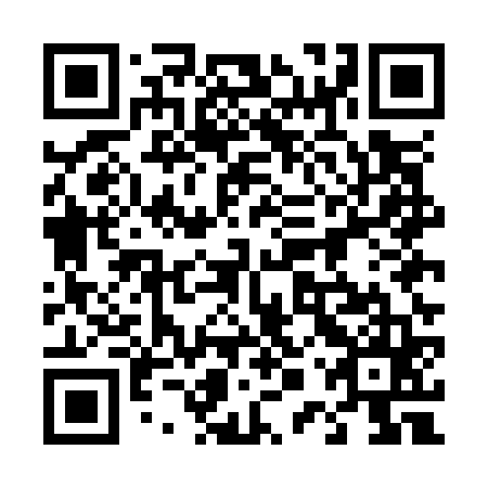 QR code for 40UO65