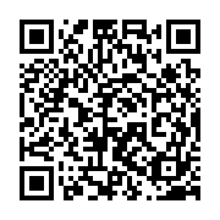 QR code for 40US73