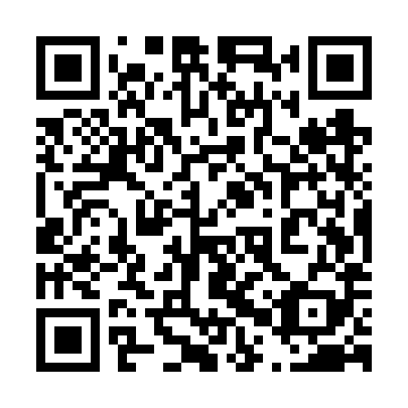 QR code for plate 40U VX9