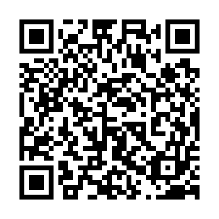 QR code for 40UW53