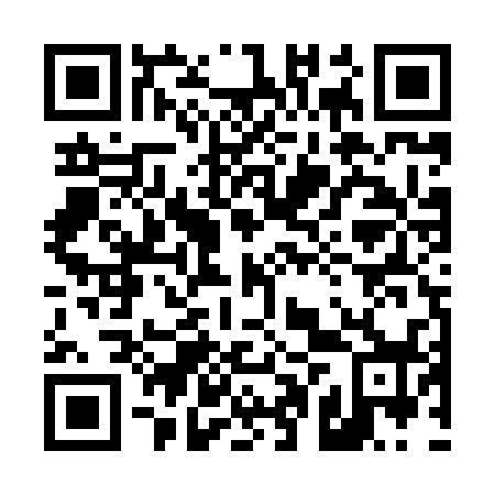 QR code for plate 40U X38
