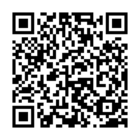 QR code for 40UXR8