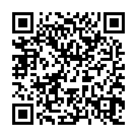 QR code for plate 40U Y22