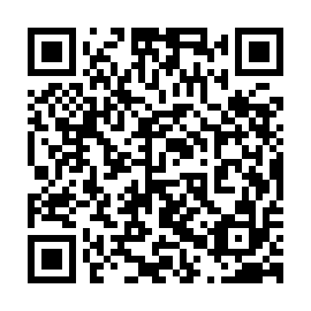 QR code for 40UYA2