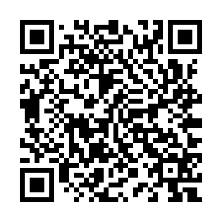 QR code for 40UYZ4
