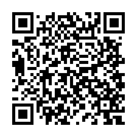 QR code for 40V 557