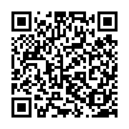 QR code for 40V 670