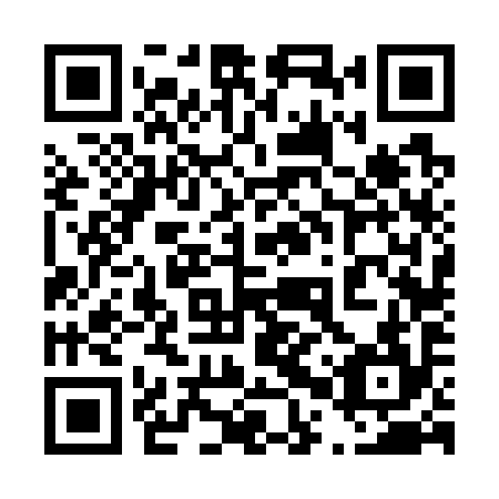 QR code for 40V 794