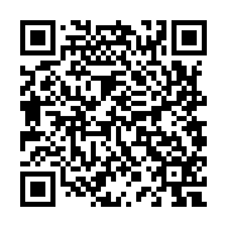 QR code for 40V 916