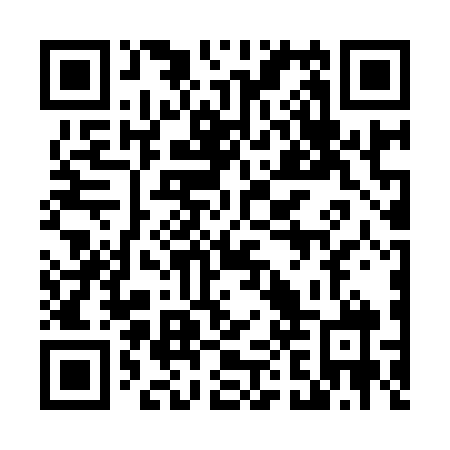 QR code for 40V 968
