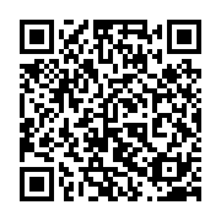 QR code for 40V B31