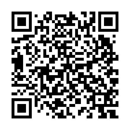 QR code for 40V F12
