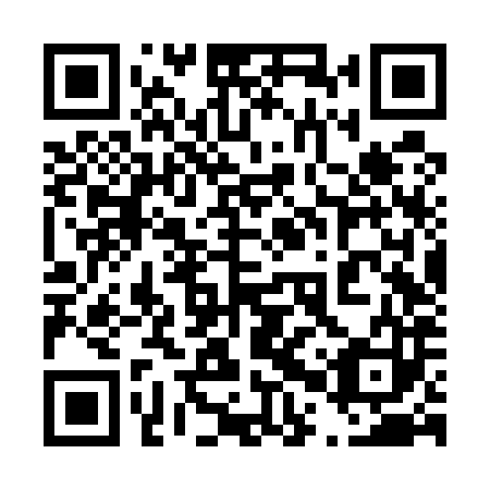 QR code for 40V U83