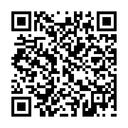 QR code for 40V YP3