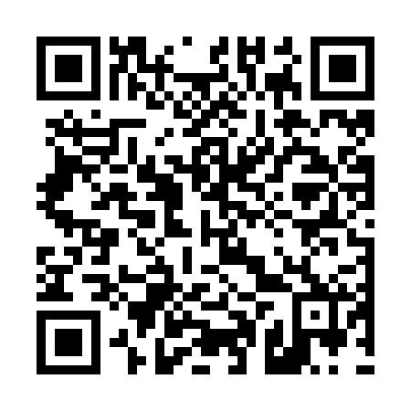 QR code for 40V ZR2