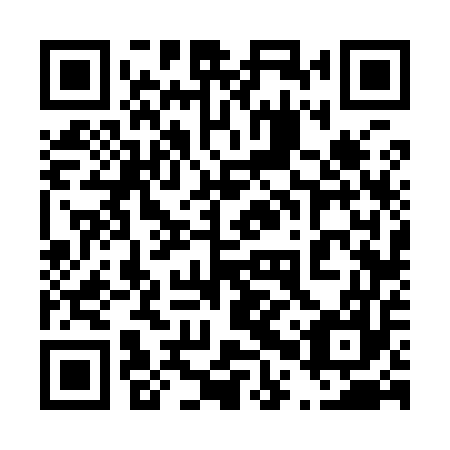 QR code for 40V957