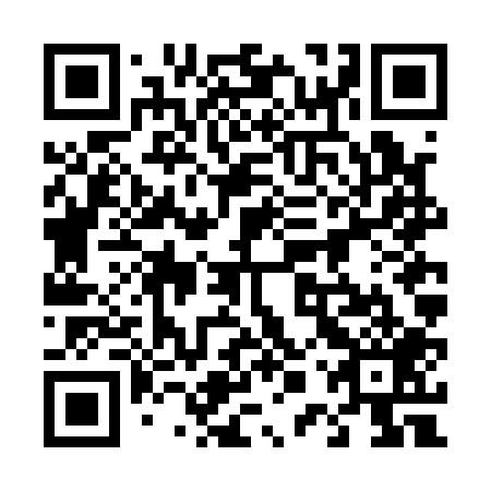 QR code for plate 40V A09